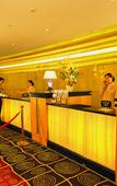Туры в отель Wuhan Mayflowers Hotel (Wuchang Railway Station Zhongnan Road Metro Station Branch)