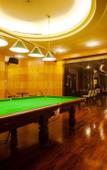 Туры в отель Wuhan Mayflowers Hotel (Wuchang Railway Station Zhongnan Road Metro Station Branch)