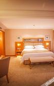 Туры в отель Wuhan Mayflowers Hotel (Wuchang Railway Station Zhongnan Road Metro Station Branch)
