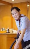 Туры в отель Wuhan Mayflowers Hotel (Wuchang Railway Station Zhongnan Road Metro Station Branch)