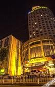 Туры в отель Wuhan Mayflowers Hotel (Wuchang Railway Station Zhongnan Road Metro Station Branch)