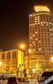 Туры в отель Wuhan Mayflowers Hotel (Wuchang Railway Station Zhongnan Road Metro Station Branch)
