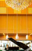 Туры в отель Wuhan Mayflowers Hotel (Wuchang Railway Station Zhongnan Road Metro Station Branch)