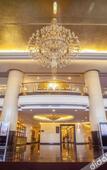 Туры в отель Wuhan Mayflowers Hotel (Wuchang Railway Station Zhongnan Road Metro Station Branch)