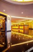Туры в отель Wuhan Mayflowers Hotel (Wuchang Railway Station Zhongnan Road Metro Station Branch)