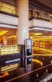 Туры в отель Wuhan Mayflowers Hotel (Wuchang Railway Station Zhongnan Road Metro Station Branch)