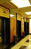 Туры в отель Wuhan Mayflowers Hotel (Wuchang Railway Station Zhongnan Road Metro Station Branch)