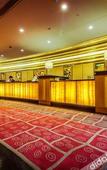 Туры в отель Wuhan Mayflowers Hotel (Wuchang Railway Station Zhongnan Road Metro Station Branch)