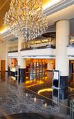 Туры в отель Wuhan Mayflowers Hotel (Wuchang Railway Station Zhongnan Road Metro Station Branch)