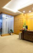 Туры в отель Wuhan Mayflowers Hotel (Wuchang Railway Station Zhongnan Road Metro Station Branch)