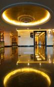 Туры в отель Wuhan Mayflowers Hotel (Wuchang Railway Station Zhongnan Road Metro Station Branch)
