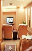 Туры в отель Tang Paradise Hotel