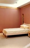 Туры в отель Tang Paradise Hotel