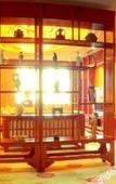 Туры в отель Tang Paradise Hotel