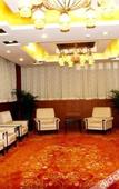 Туры в отель Tang Paradise Hotel