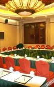 Туры в отель Tang Paradise Hotel