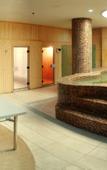 Туры в отель Tang Paradise Hotel