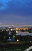 Туры в отель Tang Paradise Hotel