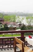 Туры в отель Tang Paradise Hotel