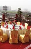 Туры в отель Tang Paradise Hotel