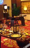 Туры в отель Tang Paradise Hotel
