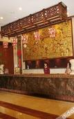 Туры в отель Tang Paradise Hotel