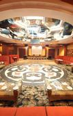 Туры в отель Tang Paradise Hotel
