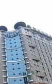 Туры в отель Liwan International Hotel
