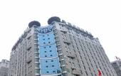 Туры в отель Liwan International Hotel