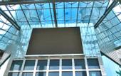 Туры в отель Liwan International Hotel