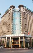 Туры в отель Liwan International Hotel