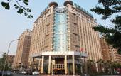 Туры в отель Liwan International Hotel