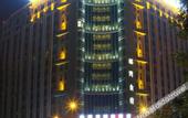 Туры в отель Liwan International Hotel