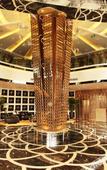Туры в отель Liwan International Hotel
