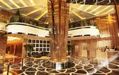 Туры в отель Liwan International Hotel