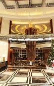 Туры в отель Liwan International Hotel