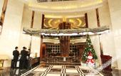 Туры в отель Liwan International Hotel