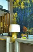 Туры в отель Liwan International Hotel