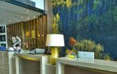 Туры в отель Liwan International Hotel