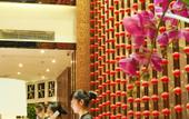 Туры в отель Liwan International Hotel