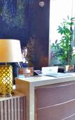Туры в отель Liwan International Hotel