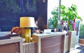 Туры в отель Liwan International Hotel