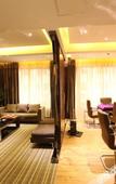 Туры в отель Liwan International Hotel