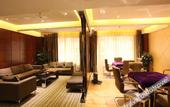 Туры в отель Liwan International Hotel