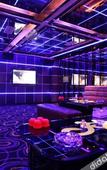 Туры в отель Liwan International Hotel