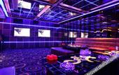 Туры в отель Liwan International Hotel