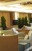 Туры в отель Liwan International Hotel