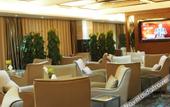 Туры в отель Liwan International Hotel