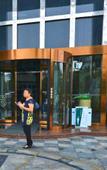 Туры в отель Liwan International Hotel