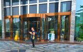 Туры в отель Liwan International Hotel